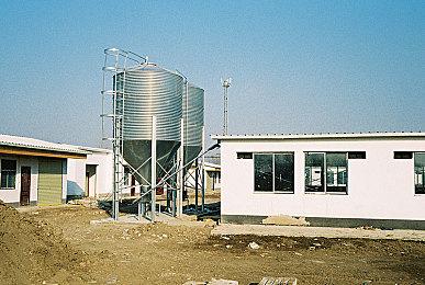 《极限竞速：地平线5》新赛季到来，全新模式“捉迷藏”正式上线！ 